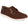 Nubuck Leather Shoes  - TEJ39011 / 324 907