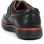 Touch-Fasten Monk Strap Shoes  - TEJ39021 / 325 407 image 2