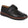 Touch-Fasten Monk Strap Shoes  - TEJ39021 / 325 407