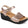 Wedge Sandals - MUYA33007 / 319 967