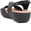 Open-Toe Slingback sandals  - PIC39001 / 325 624 image 2