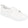 Slip-On Trainers  - BELULUTA39011 / 325 835