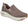 Arch Fit - Banlin Trainers - SKE37099 / 323 251