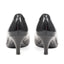 Smart Cone Heel Court Shoes - BRIO38005 / 324 261 image 2