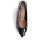 Smart Cone Heel Court Shoes - BRIO38005 / 324 261 image 5