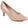 Smart Cone Heel Court Shoes - BRIO38005 / 324 261