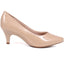 Smart Cone Heel Court Shoes - BRIO38005 / 324 261 image 1