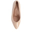 Smart Cone Heel Court Shoes - BRIO38005 / 324 261 image 5