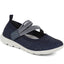 Casual Trainer Pumps - BRK39021 / 325 193 image 0