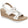 Adjustable Wedge Heel Sandals  - INB39013 / 325 259