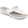 Low Wedge Toe-Post Sandals  - INB39069 / 325 390