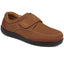 Touch-Fasten Leather Shoes  - RENZO / 325 563 image 0