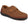 Touch-Fasten Leather Shoes  - RENZO / 325 563
