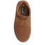 Touch-Fasten Leather Shoes  - RENZO / 325 563 image 4