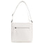 Floral Cut-Out Shoulder Bag  - WAHT39005 / 325 361 image 1