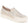 Leather Slip-On Pumps - DRS39506 / 325 416