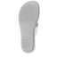 Low Wedge Toe-Post Sandals  - INB39069 / 325 390 image 3