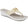 Low Wedge Toe-Post Sandals  - INB39069 / 325 390