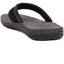 Toe-Post Flat Sandals  - INB39079 / 325 418 image 2