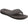 Toe-Post Flat Sandals  - INB39079 / 325 418