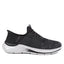 Skechers Slip-ins RF: Garner - Newick - SKE39504 / 324 944 image 1