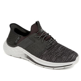 Skechers Slip-ins RF: Garner - Newick