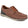 Leather Casual Boat Shoes - SHAFI35001 / 321 522
