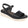 Platform Sandals  - JANA39504 / 325 602