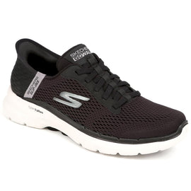 Slip-Ins GO WALK  Trainers