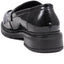 Chunky Slip-On Loafers  - SIN40001 / 326 301 image 2