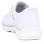 Skechers Slip-ins: GO WALK 7 - SKE40520 / 326 344 image 2