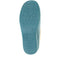 Full Slipper - ANAT26000 / 311 253 image 5