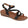 Adjustable Sandals  - BAIZH39015 / 325 488