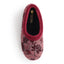 Faux-Fur Full Slippers - ANAT40001 / 325 936 image 3