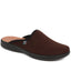 Slip-On Mule Slippers - FLY40033 / 325 650 image 0