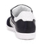 Flat Lace-Up Trainers - BELULUTA39013 / 326 502 image 2