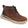 Proven - Yermo Lace-Up Shoes - SKE40047 / 325 647