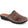 Anatomic Slipper Mules  - FLY40009 / 325 631