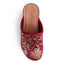 Wedge Heel Anatomic Slippers - FLY40013 / 325 633 image 3