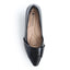 Heeled Court Shoes - MAIN40003 / 325 757 image 3