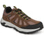 Leather Walking Trainers - BOJIE40003 / 325 768 image 0