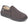 Men's Antibacterial Slippers - QING34011 / 320 876