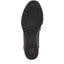 Chunky Sole Slip-on Shoes - JANSP40011 / 325 655 image 3