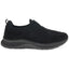 Slip-On Trainers - BRK39013 / 325 115 image 1