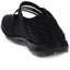 Casual Trainer Pumps - BRK39021 / 325 193 image 3