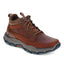 Extra Wide Fit: Respected - Boswell Skechers Boots - SKE38037 / 324 205 image 0