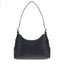 Zip-close Shoulder Bag  - PAPAR40009 / 325 686 image 0