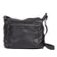 Zip-close Shoulder Bag  - WAHT40007 / 325 839 image 0