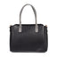 Spacious Shoulder Bag - BELHETIA40005 / 325 820 image 1