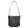 Zip-Close Shoulder Bag - BELHETIA40013 / 325 822